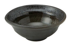 美浓烧 小钵碗 餐具 12cm 日本制造