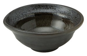 美浓烧 小钵碗 餐具 11cm 日本制造