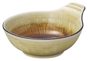 Mino ware Side Dish Bowl Candy Made in Japan
