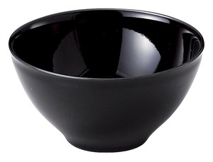 Mino Ware Rice Bowl Xuan Wu Rice Bowl Plates Made in Japan