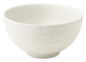 Mino Ware Rice Bowl Rice Bowl Plates Made in Japan