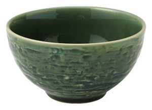 Mino Ware Rice Bowl Rice Bowl Plates Made in Japan