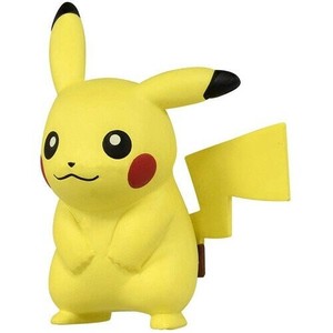 リアン フィギュア 模型 の商品一覧 卸 仕入れサイト スーパーデリバリー リアン フィギュア 模型 の商品一覧 卸 仕入れサイト スーパーデリバリー
