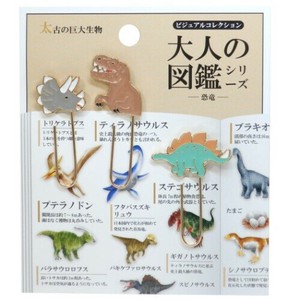 恐竜 バッグ 財布の商品一覧 卸 仕入れサイト スーパーデリバリー