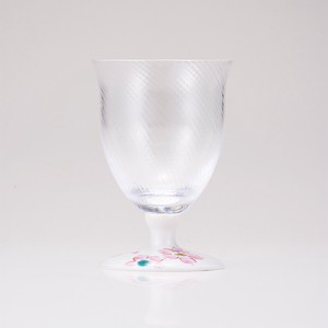 玻璃杯/杯子/保温杯 日本制造