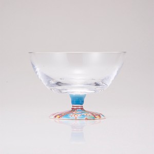 玻璃杯/杯子/保温杯 小鸟 日本制造