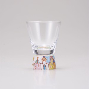 Drinkware Made in Japan