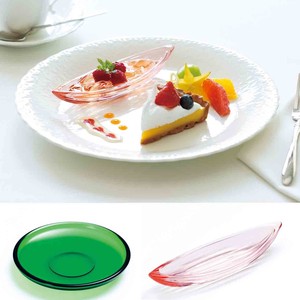 小餐盘 日本制造