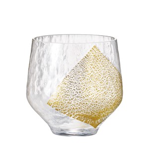 [Edo Glass] [Yachiyo Kiln] made made Japan