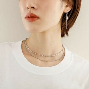 Necklace/Pendant Necklace