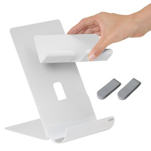 Magnet Stand Smartphone Tablet Two Way