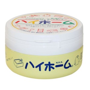ハイホーム　400G
