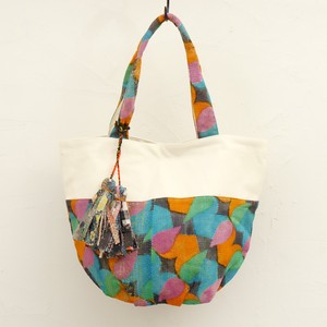 Tote Bag Ethical Collection L