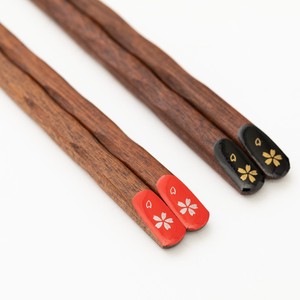 Chopsticks Made in Japan