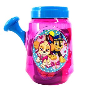 スーパーデリバリー
