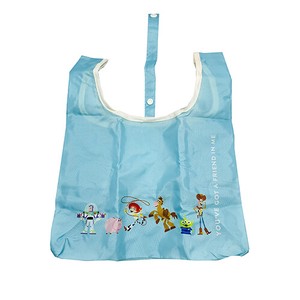 Eco Bag Toy Story