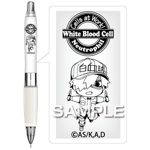 シャープペンシル ステーショナリー クラフト の商品一覧 卸 仕入れサイト スーパーデリバリー