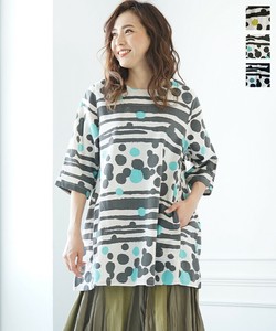 ファッションヴィレッヂの商品一覧 卸 仕入れサイト スーパーデリバリー ファッションヴィレッヂの商品一覧 卸 仕入れサイト スーパーデリバリー