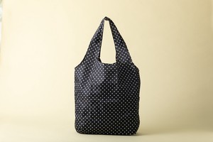 Reusable Grocery Bag black Foldable Reusable Bag Washable