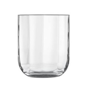 杯子/保温杯 玻璃杯 350ml