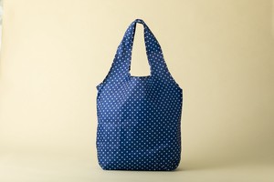 Reusable Grocery Bag Foldable Reusable Bag Washable