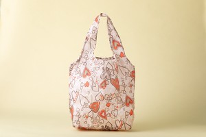 Reusable Grocery Bag Brown Foldable Reusable Bag Washable