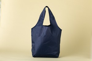Reusable Grocery Bag black Reusable Bag