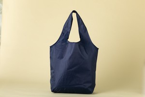 Reusable Grocery Bag Foldable Reusable Bag Washable