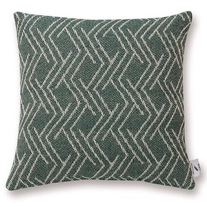 Poth Living UK Cushion Cover Cactus