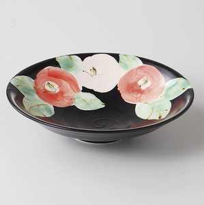 Gift bowl Plates Mino Ware Made in Japan