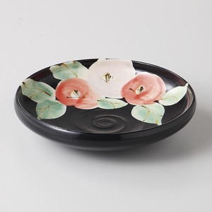 Gift bowl Plates Mino Ware Made in Japan