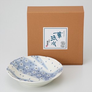 美浓烧 大钵碗 餐具 礼盒/礼品套装 日本制造