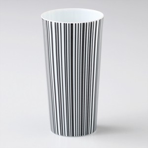 Mino ware Cup/Tumbler Gift Stripe Made in Japan