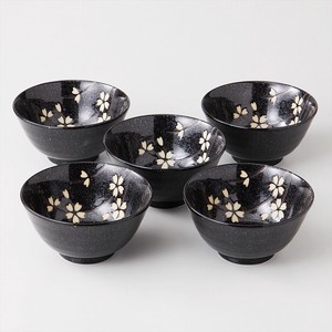 Mino ware Main Plate Gift Made in Japan