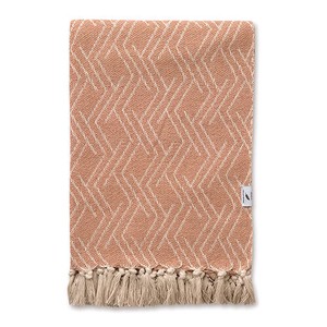 Poth Living UK Multi Cover Coral