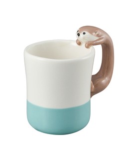Mug Latte