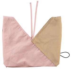 Reusable Grocery Bag Sakura Reusable Bag