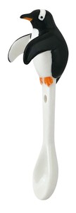 Spoon Penguin M