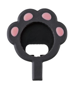 Cover Cat Paw 4 3 524
