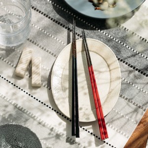 筷子 手工制作 日本制造