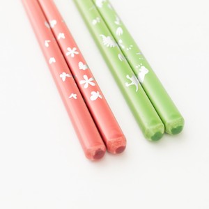 Chopsticks 18cm Made in Japan