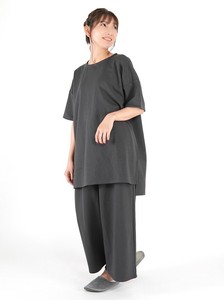 Tunic Basic Tunic