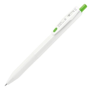 Gel Pen Water-based Ballpoint Pen Sarasa R