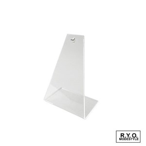 Display Stand Size L