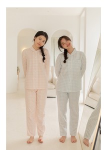 Pajama Set Spring M NEW