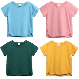 Camisole/Tank T-Shirt Summer