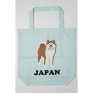 Japan Big Bag