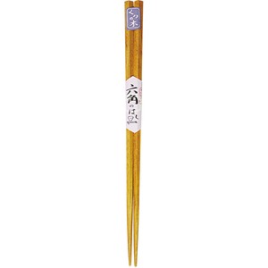 筷子 经典款 5种类