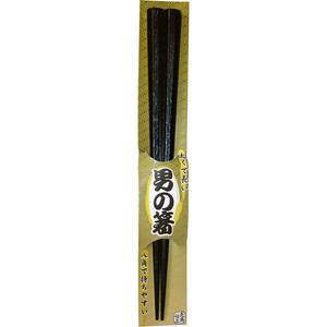 Chopsticks Extra-Bold 24.5cm