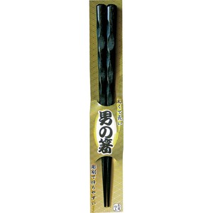 Chopsticks Extra-Bold 24.5cm